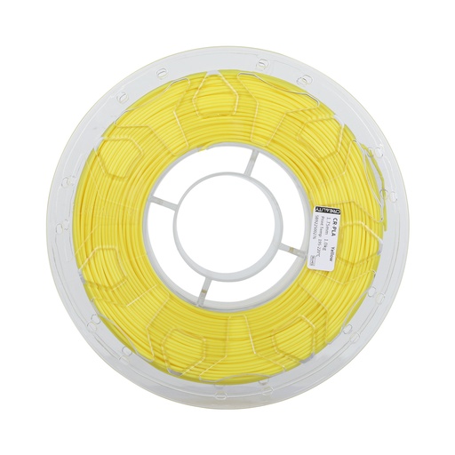 [FM-CRL-HRKKUK] CRL-PLA - Yellow 1.75Ø, 1KG